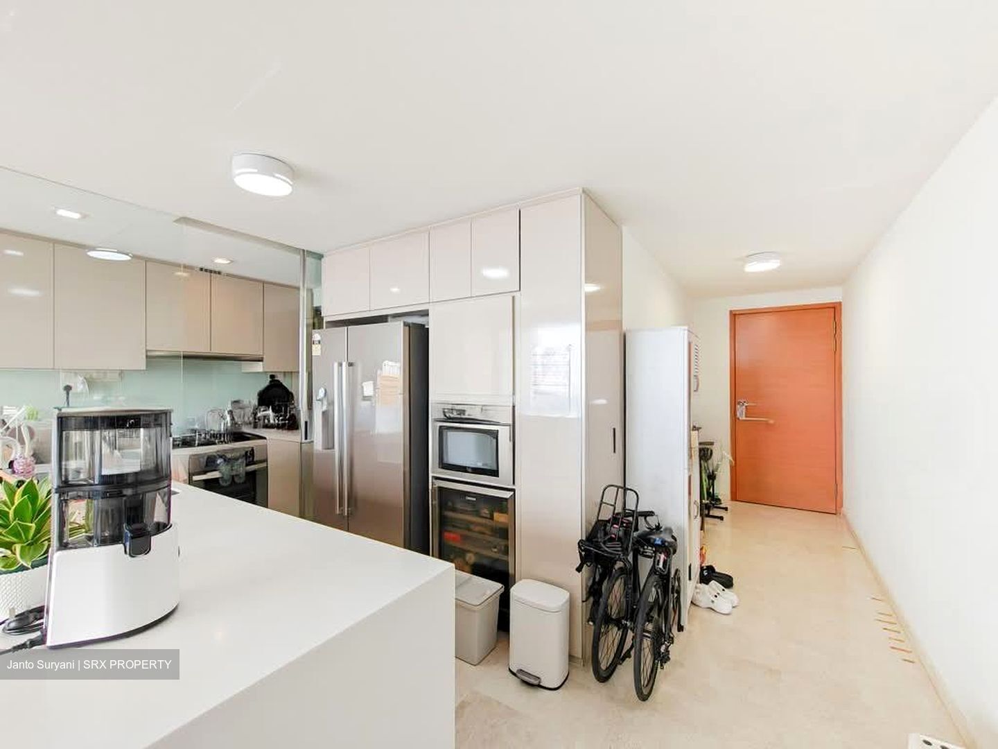 Centro Residences (D20), Condominium #545307541